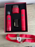 Rituals set Ayurveda, Ophalen, Nieuw, Bad & Douche