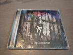 Cd Slipknot : the gray chapter, Enlèvement ou Envoi