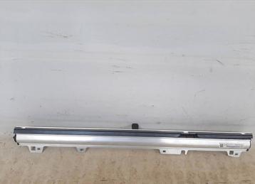 Zonnescherm linker achterruit BMW X3 G01 X3M F97  beschikbaar voor biedingen