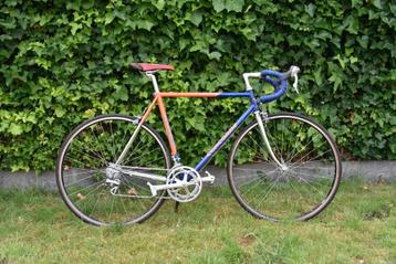 Concorde vintage koersfiets  beschikbaar voor biedingen