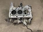 Mini One F56 75KW B38A12A motor defect motorblok, Ophalen of Verzenden, Gebruikt, Mini