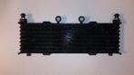 Suzuki GSX 600 F oliekoeler GSX600F GSX600 radiator GSXF gsx, Motoren, Ophalen of Verzenden, Gebruikt