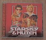 Starsky & Hutch (cd soundtrack), Cd's en Dvd's, Ophalen of Verzenden