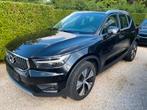 VOLVO XC40 T5 RECHARGE GEARTRONIC INSCRIPTION EXPR, Stof, 192 kW, https://public.car-pass.be/vhr/c1f01951-9279-48f5-83bd-6e3b3433755e