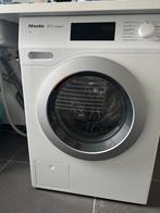 Miele W1 Classic in nieuwstaat, Elektronische apparatuur, Ophalen, 6 tot 8 kg, Zo goed als nieuw, Energieklasse A of zuiniger
