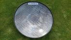 VLAMPAN vuurschalen Promo 175,- ipv 195,-!, Tuin en Terras, Ophalen, Nieuw