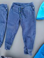 Blauwe broek Maya 86, Enfants & Bébés, Vêtements de bébé | Taille 86, Enlèvement ou Envoi, Comme neuf