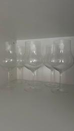 Kristalglazen Villeroy en Bosch, Enlèvement, Comme neuf