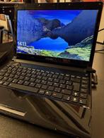 Laptop ASUS UL30A, Ophalen, Gebruikt, Met videokaart, SSD