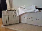 handtas ESSENTIEL, Handtassen en Accessoires, Tassen | Damestassen, Ophalen, Nieuw, Handtas
