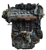 Nissan Opel NV400 Movano 2.3 – M9T870-M9T-L0B, Enlèvement ou Envoi, Révisé, Nissan