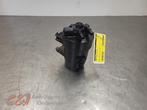 Boîtier de filtre carburant d'un Opel Vivaro, -, 3 mois de garantie, Utilisé, -