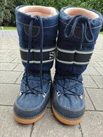 Snowboots maat 41-43 (2 paar), Kleding | Dames, Wintersportkleding, Ophalen of Verzenden, Zo goed als nieuw
