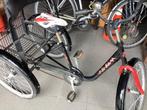 Driewieler, Vélos & Vélomoteurs, Vélos | Tricycles, Comme neuf, Enlèvement