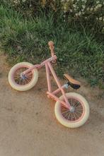 Loopfiets Little Dutch, Ophalen, Zo goed als nieuw, Loopfiets