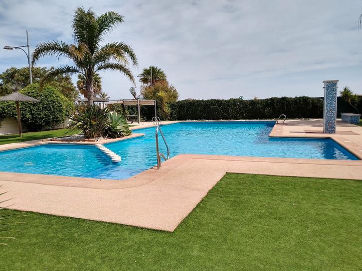 Vakantiehuis te huur. Regio Murcia, Vakantie, Vakantiehuizen | Spanje