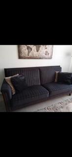 Zeer mooie salon Dringend WEG, Huis en Inrichting, Fauteuils, Ophalen