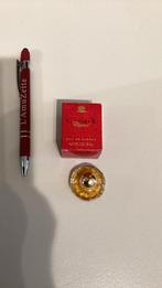 Parfum miniatuur Chopard Casmir 5 ml, Verzamelen, Parfumverzamelingen, Ophalen of Verzenden, Zo goed als nieuw