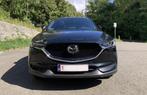 MAZDA CX5 SKYACTIVE G, Auto's, Mazda, USB, Euro 6, 4 cilinders, 2000 kg