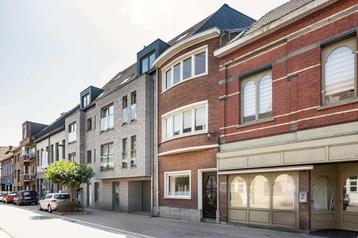 Huis te koop in Aalst, 6 slpks beschikbaar voor biedingen