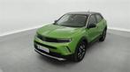 Opel Mokka 1.2 Turbo Elegance S/S (bj 2023), Auto's, Opel, Gebruikt, 1199 cc, Alcantara, 124 g/km