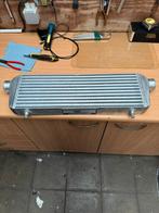 FMIC intercooler, Ophalen, Nieuw