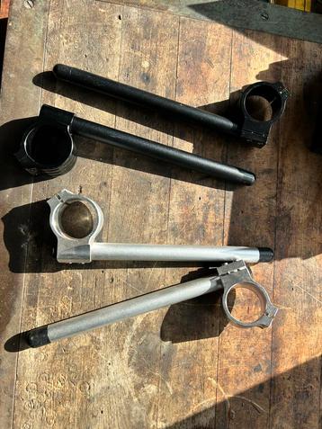 Clipons 50mm beschikbaar voor biedingen
