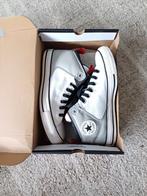 Converse All Star Taille 40, Neuf, Gris, Sneakers et Baskets, Enlèvement