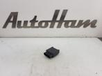 DIVERSEN Volkswagen Golf Sportsvan (AUVS) (01-2014/12-2021), Gebruikt, Volkswagen