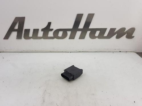 DIVERSEN Volkswagen Golf Sportsvan (AUVS) (01-2014/12-2021), Auto-onderdelen, Overige Auto-onderdelen, Volkswagen, Gebruikt