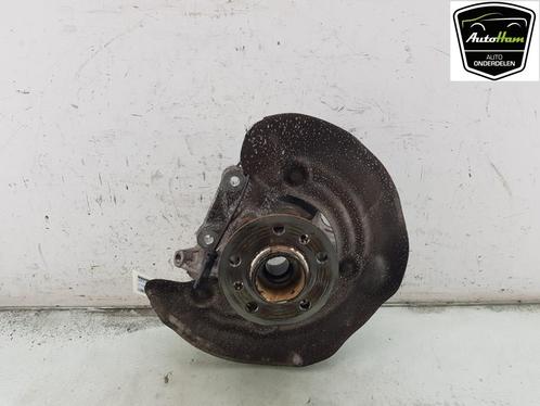 FUSEE RECHTS ACHTER BMW X4 (G02) (|11577210|33308091546|), Auto-onderdelen, Ophanging en Onderstel, BMW, Gebruikt
