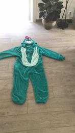 onesie draak, Kinderen en Baby's, Ophalen