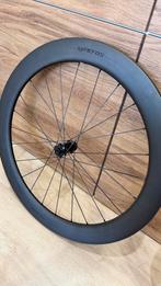 Syncros Capital 1.0 Aero 60mm, Fietsen en Brommers, Ophalen, Nieuw