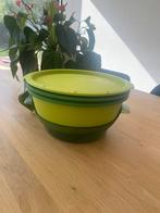 Stoomer tupperware, Ophalen, Zo goed als nieuw