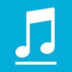 Muziek collectie te koop -Opberkastjes inbegrepen, Ophalen, Zo goed als nieuw