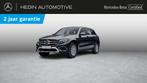 Mercedes-Benz GLC-klasse 250 4MATIC Distronic | Smartphone I, Auto's, Automaat, Stof, Gebruikt, 4 cilinders