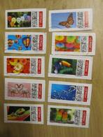 Postzegels B-post 2020 (Happy Prior), Gestempeld, Verzenden, Gestempeld