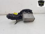 OLIEFILTERHUIS BMW X5 (G05) (|8482015|11428488578|), Auto-onderdelen, Gebruikt, BMW