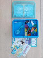 Aquabeads - atelier de création, Enlèvement ou Envoi, Utilisé