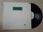 Vinyl / LP: Chris Rea - Shamrock Diaries, Cd's en Dvd's, Gebruikt, Ophalen, 12 inch, Poprock