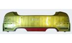 Bumper BMW 4 M4 F82 F83 M Power 7688490778 Achterbumper KJ40, -, Utilisé, Avant, -