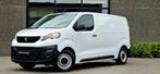 Peugeot Expert * TREKHAAK * 21 % BTW AFTREKBAAR * GARANTIE *, Auto's, Voorwielaandrijving, Euro 6, 2000 kg, Overige bekleding