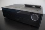 Harman Kardon AVR 161 - 5.1 AV-receiver, Refurbished, 60 tot 120 watt, Ophalen, Overige merken