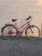 2 fietsen samen 30 euro, Ophalen of Verzenden, Gebruikt