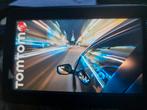 GPS Tomtom original, Enlèvement ou Envoi, Comme neuf