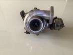 Turbo Opel Zafira B, Turbo Opel Meriva, Opel Astra J 1.7 CDT, Ophalen, Nieuw, Opel