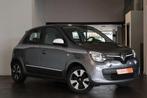 Renault Twingo Twingo ENERGY TCe 90 LIMITED Airco BT Garanti, Auto's, Renault, Gebruikt, Euro 6, 1382 kg, Bedrijf