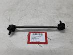 STABILISATORSTANG KOPPELSTANG RECHTS VOOR Polo VI (AW1), Auto-onderdelen, Gebruikt, Volkswagen, Mevr. I. Hauben, Rue de l'Espoir 34 34
4030  GRIVEGNÉE, BE