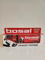 Matchbox Convoy Kenworth T600 Superstar Transporter (1994), Ophalen of Verzenden, Nieuw