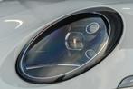 Porsche 911 CARRERA 2 Cabrio BOSE InnoDrive SportDesign ACC, Auto's, Porsche, Automaat, 4 zetels, Cabriolet, 1650 kg
